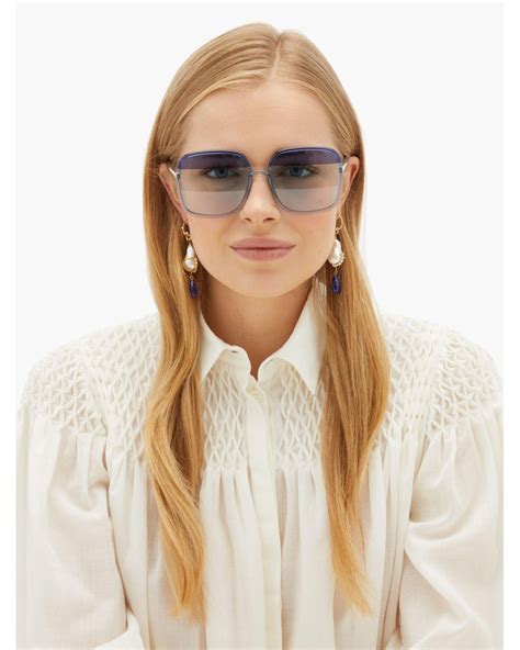 dior stellaire 8 sunglasses|christian dior stellaire sunglasses.